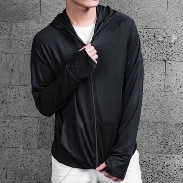 Combo sỉ Áo chống nắng nam Thông hơi 1,3kg | BigBuy360 - bigbuy360.vn