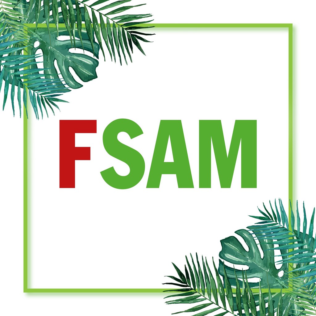 FSAM STORE