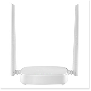 Thiết bị phát sóng wifi tenda n300 - hàng chính hãng