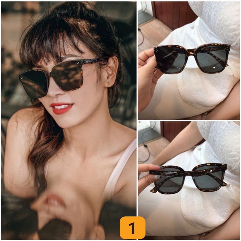 Kính Shein full box mua sale hàng có mail mua hàng