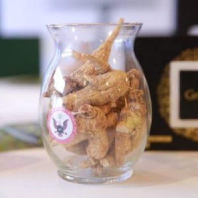 betterhealth  shop