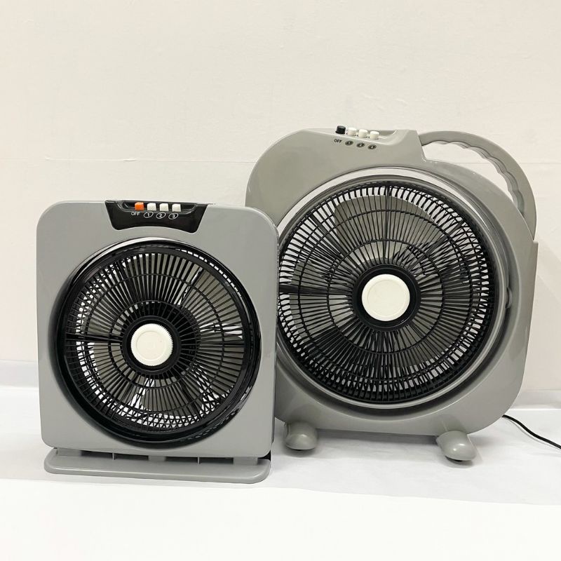 XẢ KHO quạt hộp tản b2, b3, b4