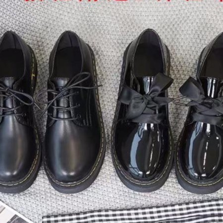 Giày ulzzang tặng kèm 3 bộ dây giày thay đổi ang Quang Chau | BigBuy360 - bigbuy360.vn