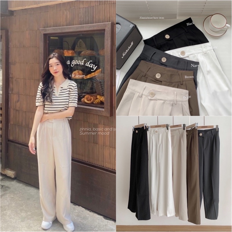 𝐙𝐢𝐧𝐧𝐢𝐚/𝐐𝐮𝐚̂̀𝐧 𝐨̂́𝐧𝐠 𝐬𝐮𝐨̂𝐧𝐠 𝐜𝐮𝐥𝐨𝐭𝐭𝐞𝐬 𝐧𝐮̛̃ 𝐤𝐢𝐞̂̉𝐮 𝐝𝐚́𝐧𝐠 𝐯𝐮̛̀𝐚 𝐜𝐚̀𝐢 𝐤𝐡𝐮𝐲 𝐛𝐞̂𝐧 𝟏𝟔