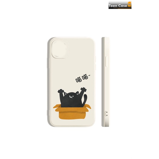 Ốp lưng iphone 6plus 6splus 7 plus 8plus X Xr XsM 11 12 13 Promax - MANGO812 - TeenCase