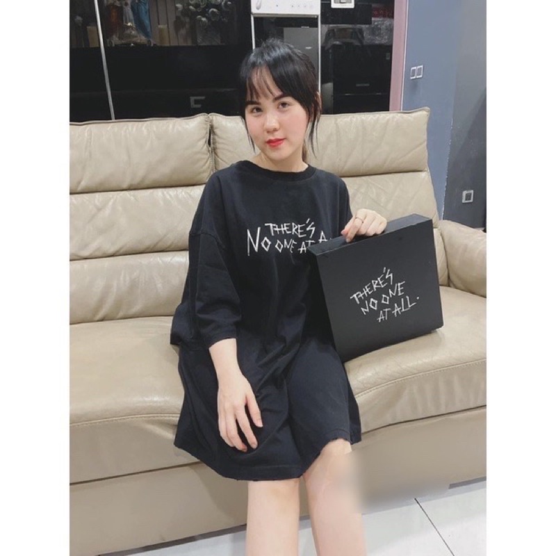 ÁO PHÔNG SƠN TÙNG FOM RỘNG