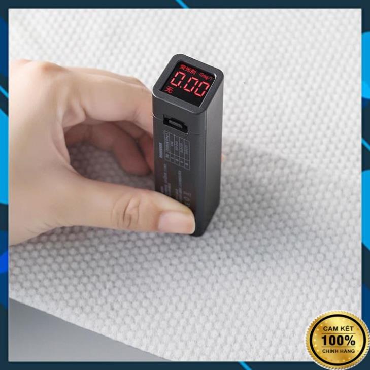 Khăn lau mặt dùng 1 lần 100% bông tự nhiên - Cuộn khăn giấy lau mặt tẩy trang đa năng Animerry (CKA40)