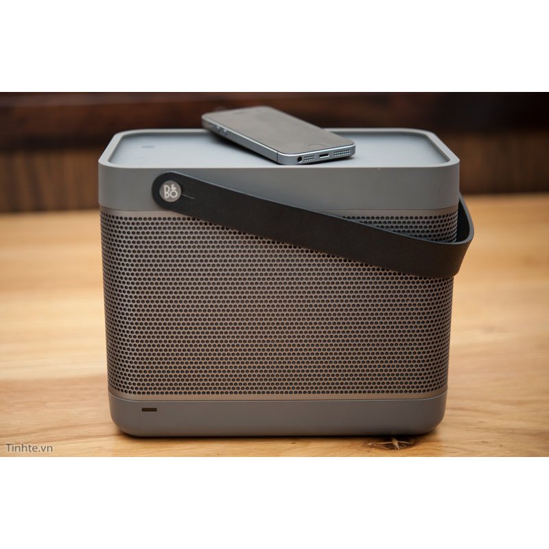 Loa bluetooth B&O Beolit 17