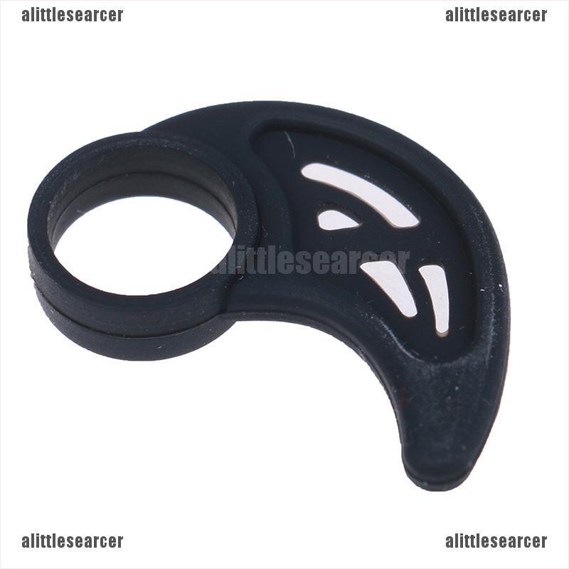 Bộ 4 Móc Treo Tai Nghe Thể Thao Chuyên Dụng Chất Lượng Cao