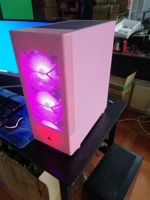 Pc gaming giá rẻ | BigBuy360 - bigbuy360.vn