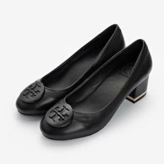 Giày Tory xuất xịn