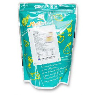 Pudding TRỨNG mole 1kg - Béo Thơm