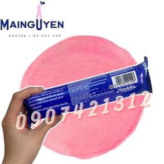 Bánh quy Oreo dạng thỏi  - Thùng