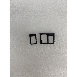 khay sim samsung j4+ , j6+ / j4 plus , j6 plus