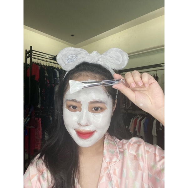 Mặt Nạ Thạch Băng Feld Apotheke - Feld Apotheke Mask 240gr