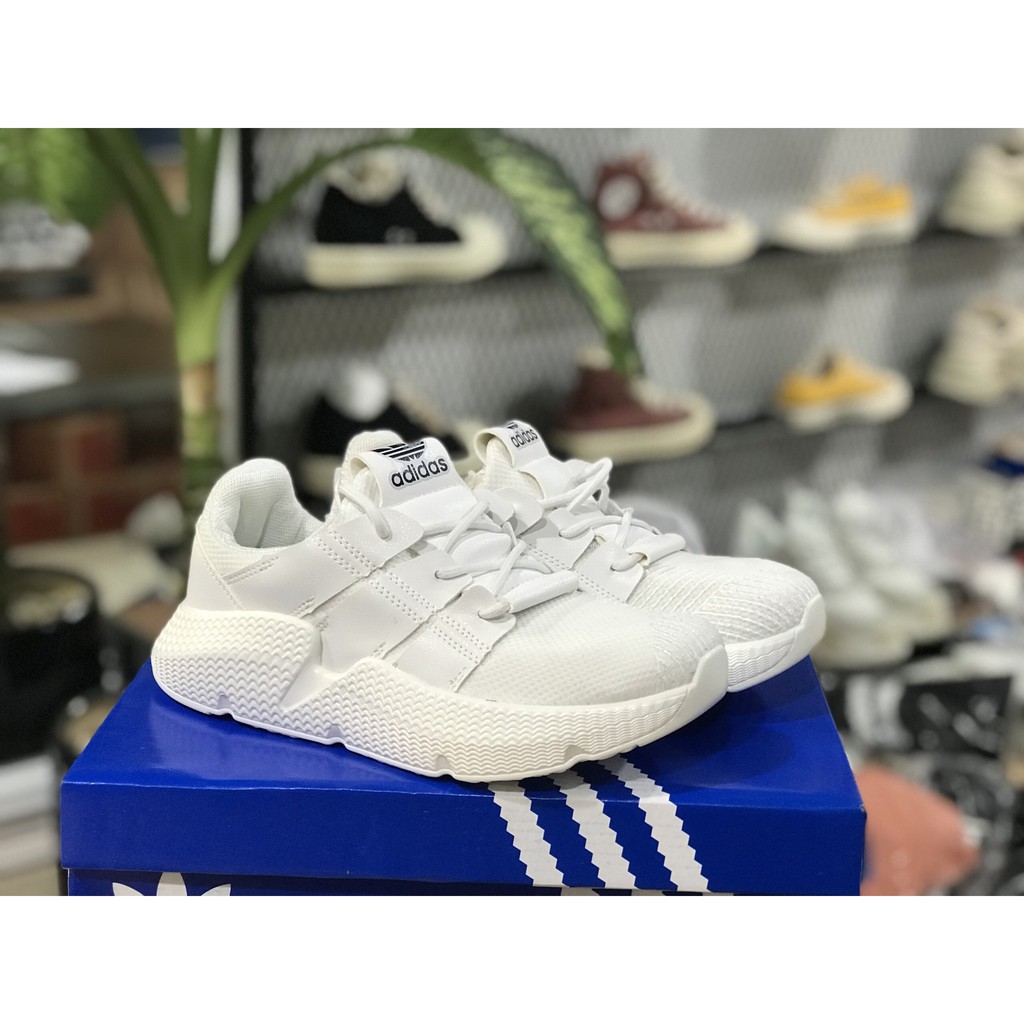 [Mã FAXANH245 giảm 10k đơn từ 50k] Giày PRO ba màu nam nữ Tặng BOX | BigBuy360 - bigbuy360.vn