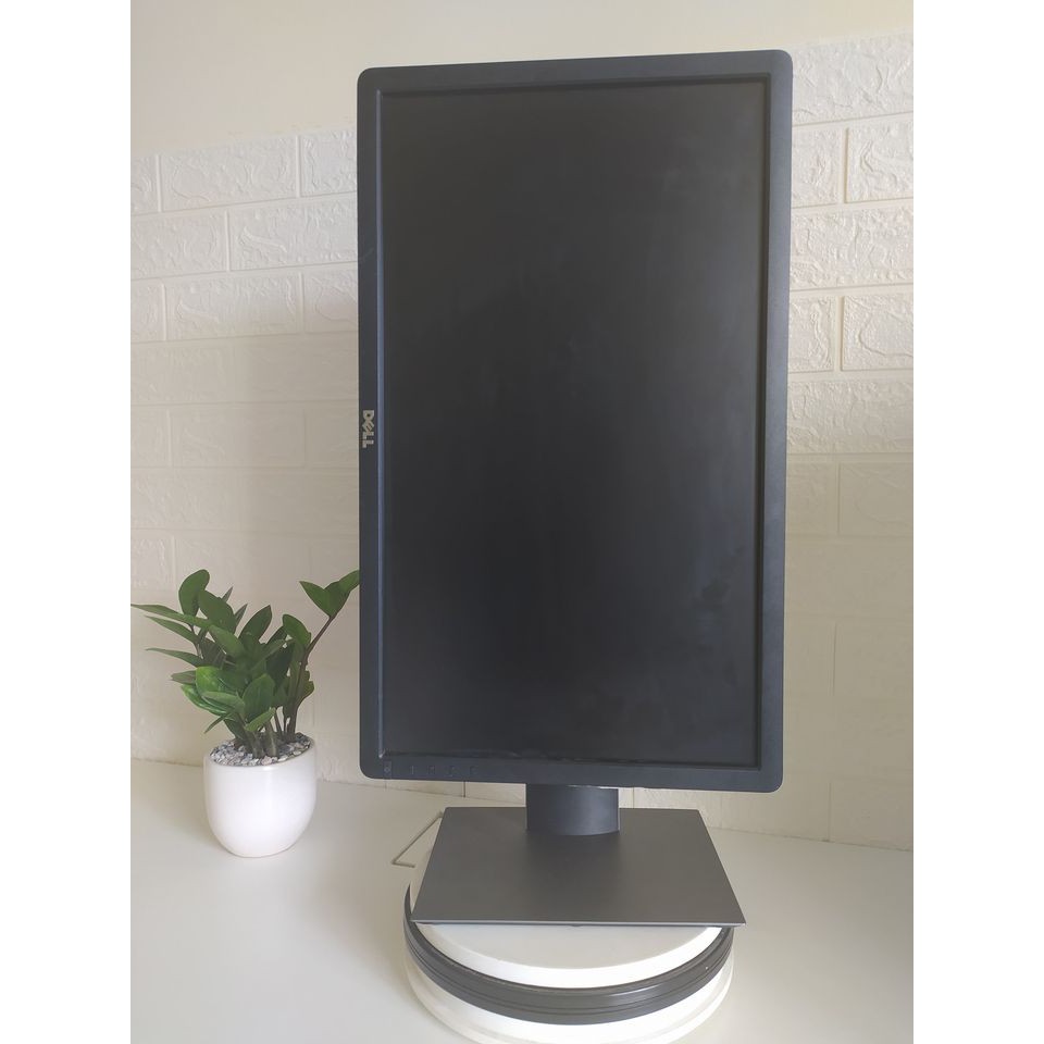 Màn hình Dell 22″ UltraSharp U2212HM Monitor