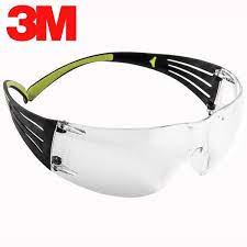 KÍNH BẢO HỘ 3M SF401AF
