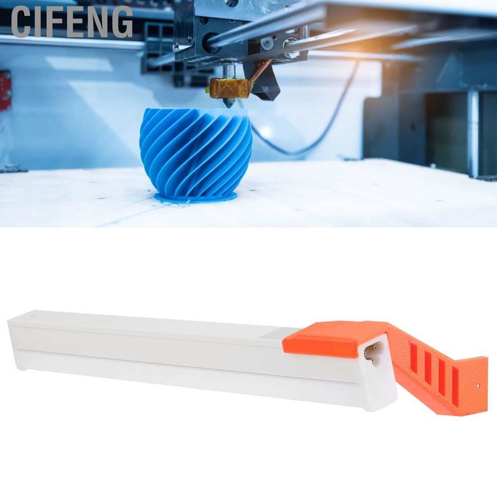 Bộ Đèn Led V Có Giá Đỡ Cho Máy In 3d Ac110V 250v 10a | BigBuy360 - bigbuy360.vn