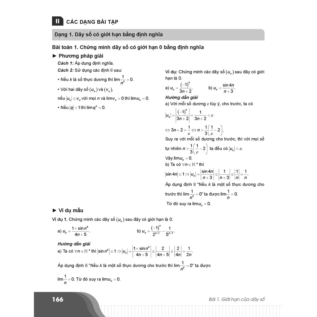 Sách - Bí quyết chinh phục điểm cao Toán 11 Tập 1 | BigBuy360 - bigbuy360.vn