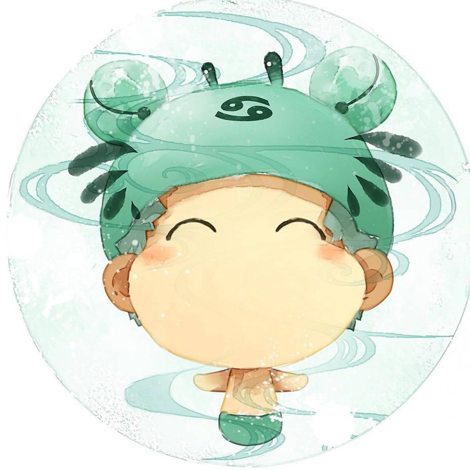 TrillionCa.vn