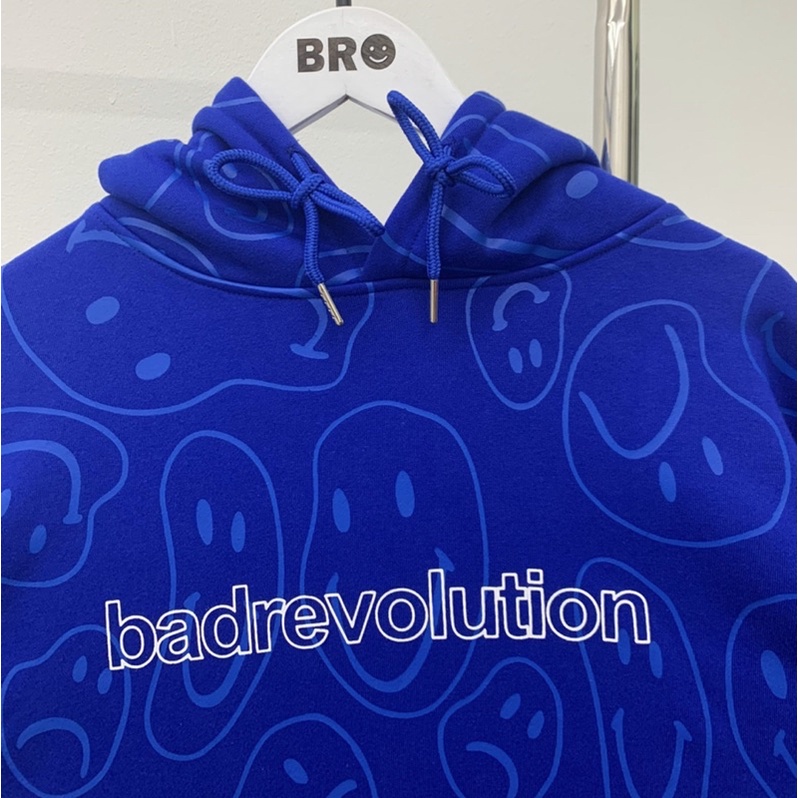 Áo Hoodie Faded | BigBuy360 - bigbuy360.vn