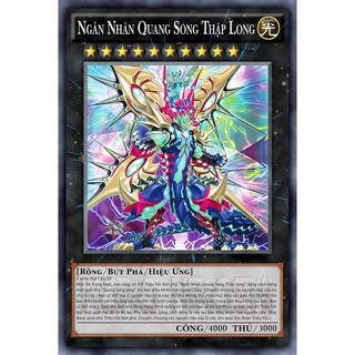 Bài Yu-gi-oh! 👻Koro👻 Việt Hóa