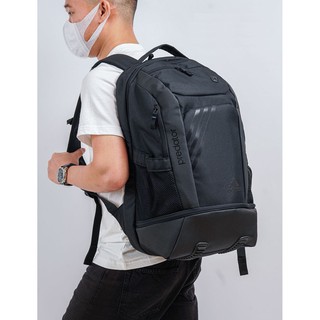 Balo laptop Adidas Predator