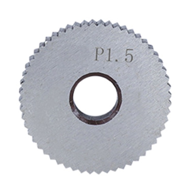 Bánh Xe Cuộn Dây Chịu Lực Tốt Kích Thước 0 8mm Đến 2 0mm