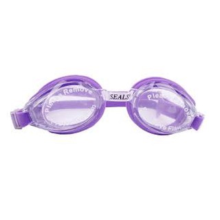 MẮT KÍNH BƠI SEALS - TÚI .