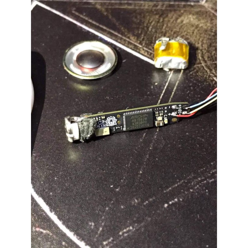 [Mã ELMS5 giảm 7% đơn 300K] [HOT] Tai nghe siêu cấp TWS Hổ Vằn Check Setting - Pin 4h | BigBuy360 - bigbuy360.vn