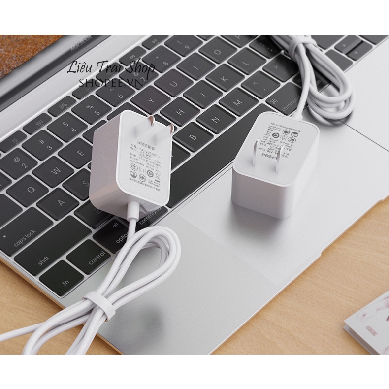 Nguồn  12v 1A  DC  tụ rắn adapter 1000mA chuẩn chân 5.5*2.5