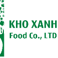 Kho Xanh Co.Ldt