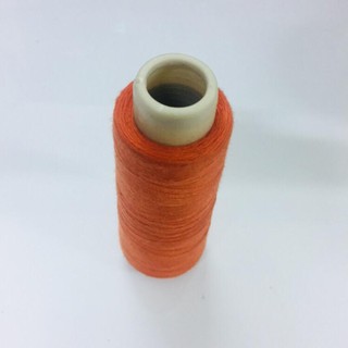 Chỉ may quần áo  - phụ liệu may Thivoni