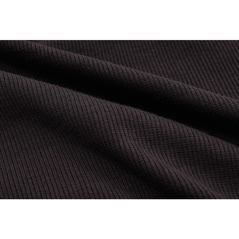 Áo Hai Dây Cổ Tròn Họa Tiết Thêu Thời Trang Quyến Rũ Cho Nữ 2022