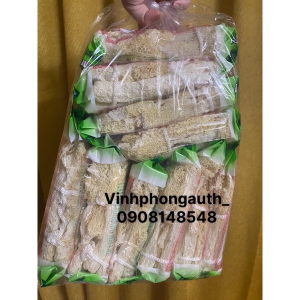 TRÚC SÁN 100gr ( Trúc sinh )