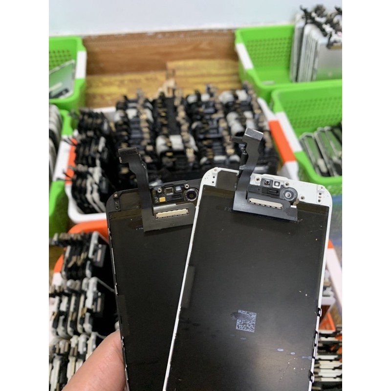 Màn hình iphone 6 5,5s,6G,6S chính hãng | BigBuy360 - bigbuy360.vn