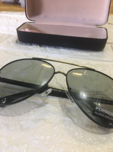 Kính dâm hàng cao cấp ( có video ) | BigBuy360 - bigbuy360.vn