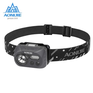 Đèn pin thể thao Aonijie E4301