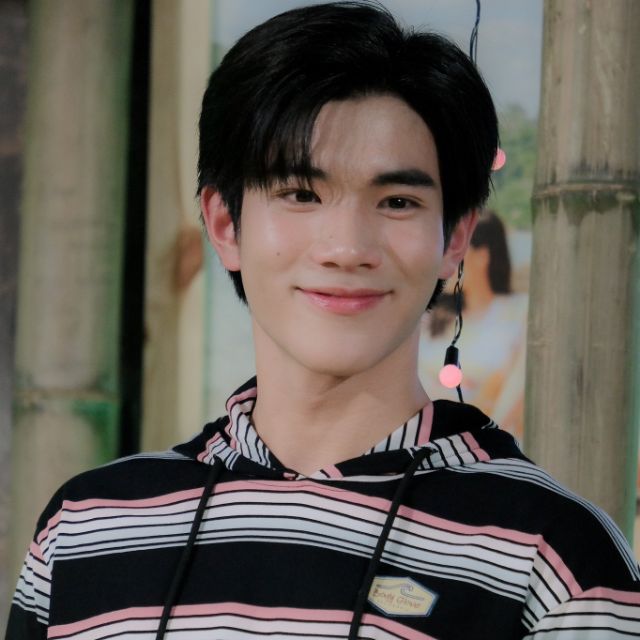 Goods BL Thái