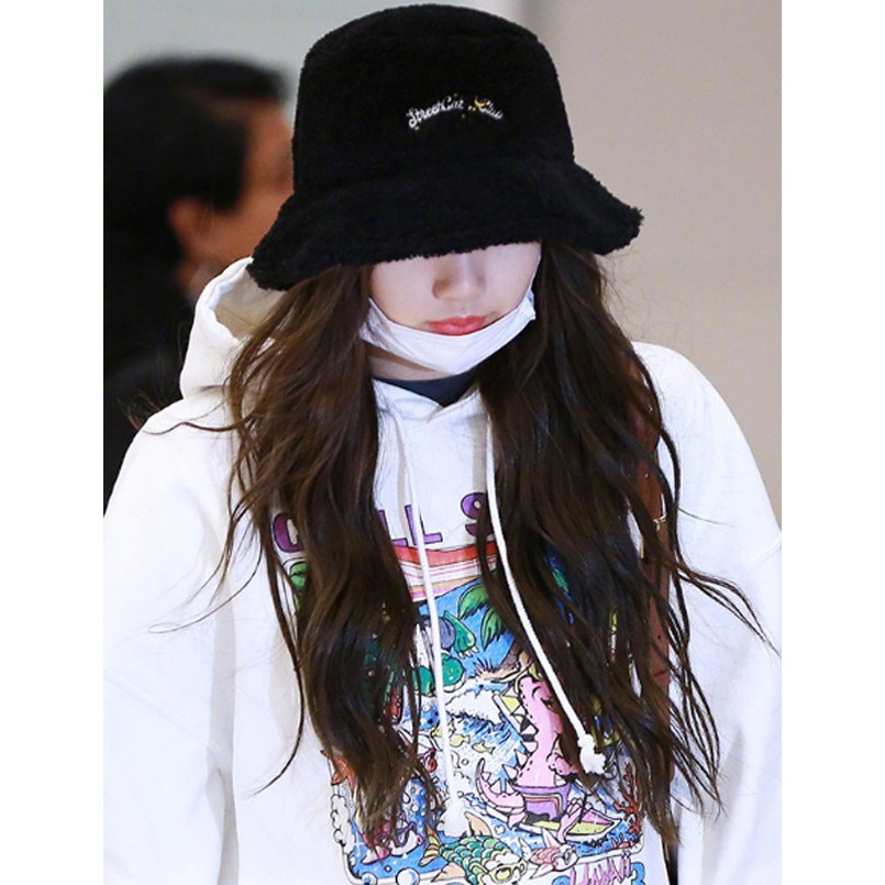 Áo hoodie nỉ Chill Since 1993 T-Rex Black Pink Lisa Blackpink Kpop Hoodie unisex cryaotic10 | WebRaoVat - webraovat.net.vn