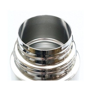 Bình nước giữ nhiệt Refres dung tích 500ml