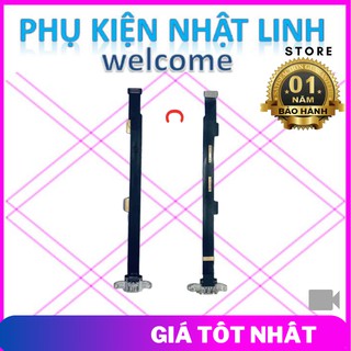 Cáp chân sạc oppo f1plus / r9.