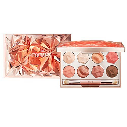 Bảng Mắt Clio Prism Air | BigBuy360 - bigbuy360.vn