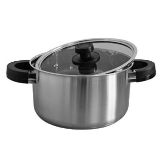Nồi Eurohome EIN059 (EIN-059) - Nồi inox