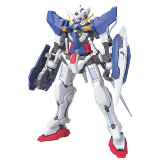 Mô hình Lắp Ráp HG Full Package, Destiny, Raiser, Exia, Banshee ... giá rẻ