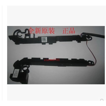 Suitable for Dell Inspiron 14-3421 3437 Vostro 2421 speaker DP/N 577GN | BigBuy360 - bigbuy360.vn