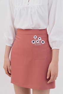 Chân váy Marc size S [ thanh lý ]