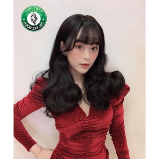 Tóc giả Yuri chính hãng