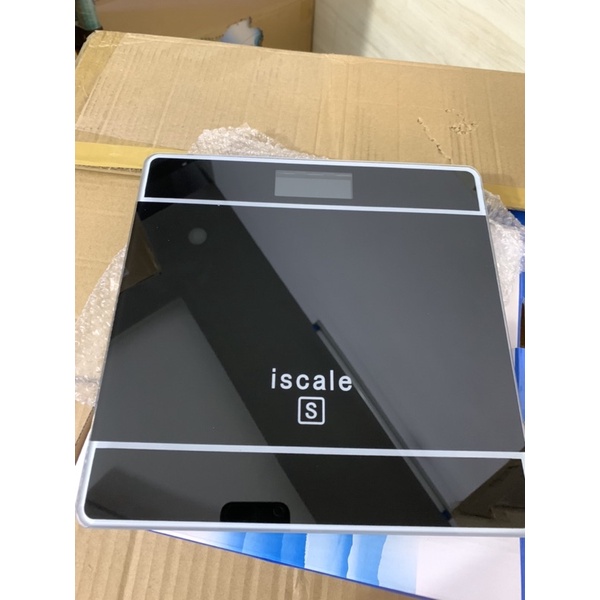 CÂN ĐIỆN TỬ IPHONE ĐỦ MÀU GIÁ RẺ 180kg